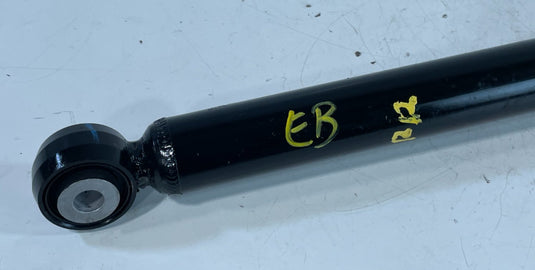2022-2024 HONDA CIVIC LX SEDAN REAR LH OR RH SHOCK STRUT ABSORBER 2.0L