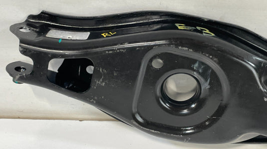 2023-2025 HONDA HR-V FWD REAR LEFT DRIVER SIDE LOWER SPRING CONTROL ARM