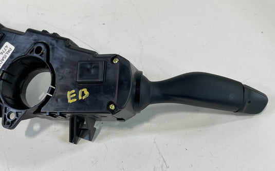 HYUNDAI PALISADE WIPER TURN SIGNAL HEADLIGHT COMBINATION COLUMN SWITCH