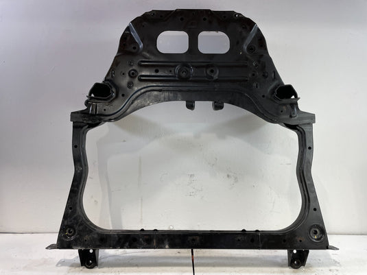 2019-2025 INFINITI QX50 FWD FRONT SUSPENSION SUBFRAME CROSSMEMBER CRADLE