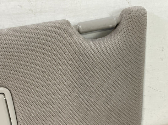 2023 - 2025 HONDA HR-V EX-L FRONT LEFT DRIVER SIDE SUNVISOR SUN VISOR