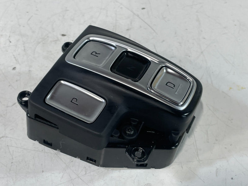Load image into Gallery viewer, 20-22 HYUNDAI PALISADE CENTER CONSOLE TRANS GEAR SHIFTER CONTROL SWITCH # 103576
