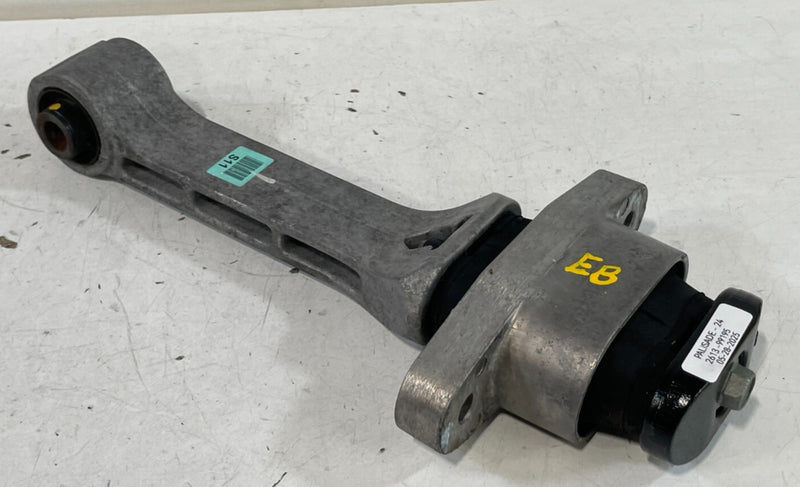 Load image into Gallery viewer, 19-25 HYUNDAI SANTA FE PALISADE ENGINE MOTOR MOUNT TORQUE ARM ROLL ROD # 99195
