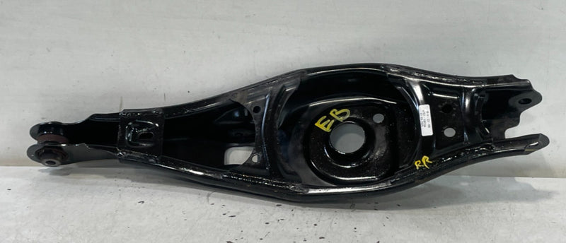 Load image into Gallery viewer, 23-25 HONDA HR-V FWD REAR RIGHT PASSENGER SIDE LOWER SPRING CONTROL ARM # 100746
