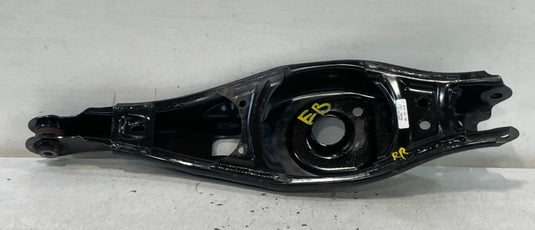 23-25 HONDA HR-V FWD REAR RIGHT PASSENGER SIDE LOWER SPRING CONTROL ARM