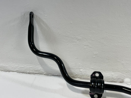 2021 - 2025 HYUNDAI ELANTRA FRONT SUSPENSION STABILIZER SWAY BAR ROD