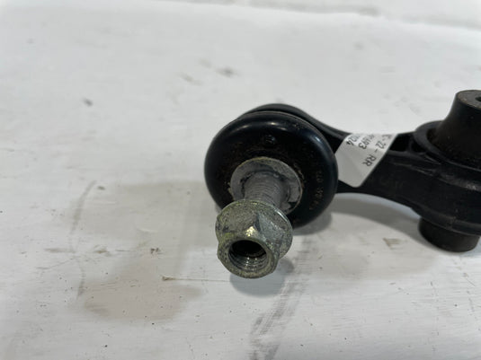 16-24 CIVIC INSIGHT REAR LEFT OR RIGHT STABILIZER ANTI ROLL SWAY BAR LINK
