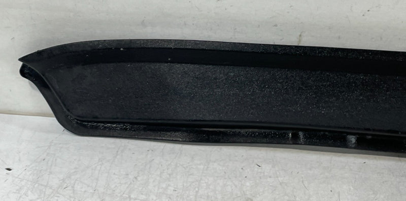 Load image into Gallery viewer, 2019 - 2025 GENESIS G70 FRONT LEFT DRIVER SIDE INNER FENDER COVER PANEL # 100935

