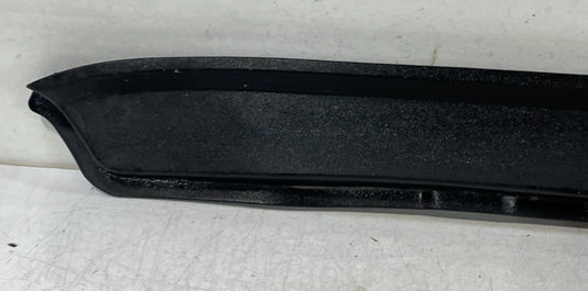 2019 - 2025 GENESIS G70 FRONT LEFT DRIVER SIDE INNER FENDER COVER PANEL