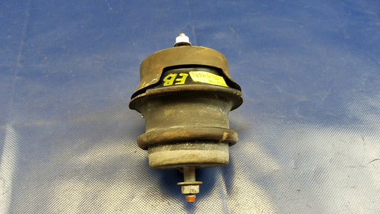 2014-2023 INFINITI Q50, 17-22 Q60 RWD FRONT ENGINE MOTOR MOUNT INSULATOR