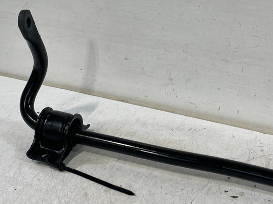 2022-2024 CIVIC SEDAN REAR SUSPENSION STABILIZER SWAY BAR ROD 52330T20A0