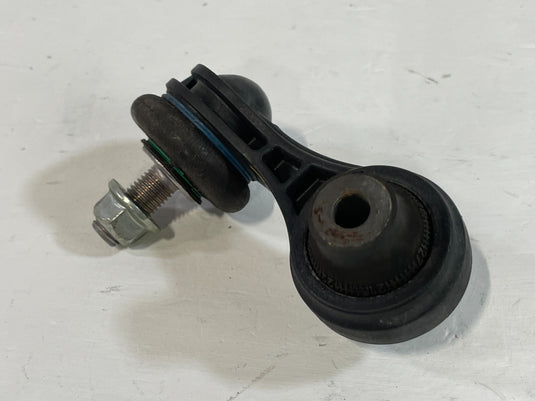 22-24 HONDA CIVIC SPORT REAR LEFT SIDE STABILIZER ANTI ROLL SWAY BAR LINK