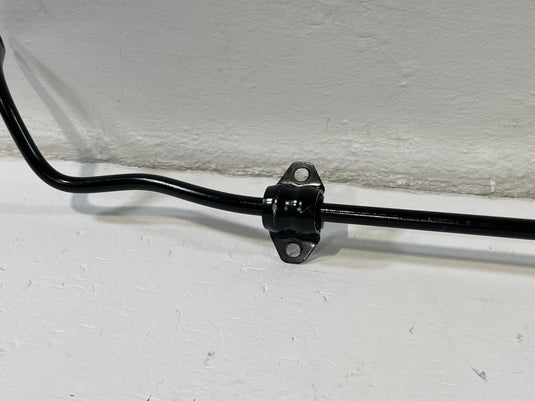 2019 - 2025 GENESIS G70 RWD REAR SUSPENSION STABILIZER SWAY BAR ROD
