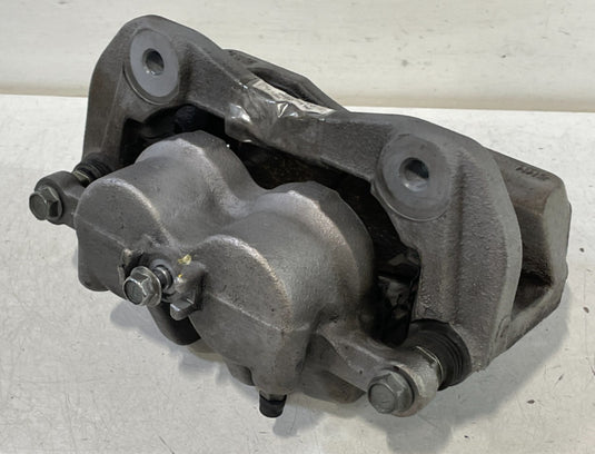 2020 - 2025 HYUNDAI PALISADE FWD FRONT LEFT DRIVER SIDE BRAKE CALIPER