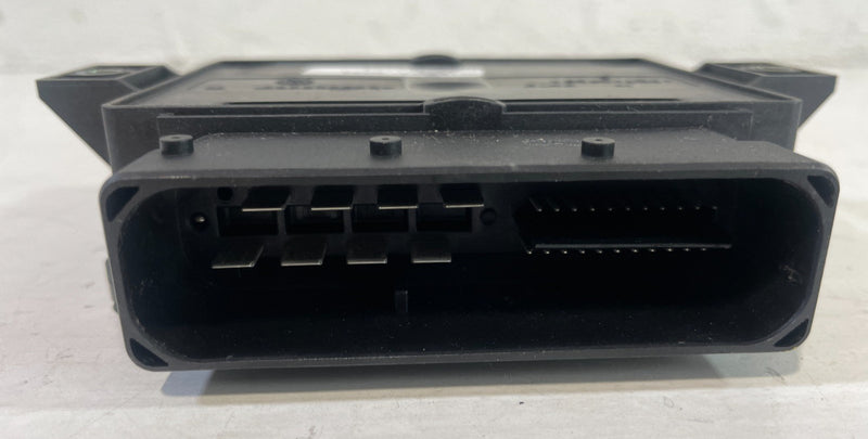 Load image into Gallery viewer, 23-25 ACURA INTEGRA ELECTRIC PARKING BRAKE COMPUTER CONTROL MODULE 1.5L # 104523
