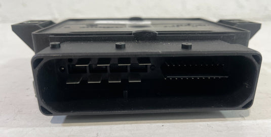 23-25 ACURA INTEGRA ELECTRIC PARKING BRAKE COMPUTER CONTROL MODULE 1.5L