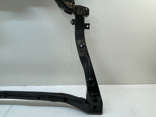 2021 - 2025 HYUNDAI ELANTRA FRONT SUSPENSION SUBFRAME CROSSMEMBER CRADLE