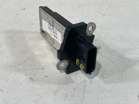 2011-2019 INFINITI M56 Q70 Q70L MASS AIR FLOW METER SENSOR 5.6L 226801MB0A 94004