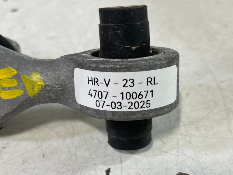 Load image into Gallery viewer, 17-25 HONDA CR-V HR-V ACCORD REAR STABILIZER ANTI ROLL SWAY BAR END LINK #100671
