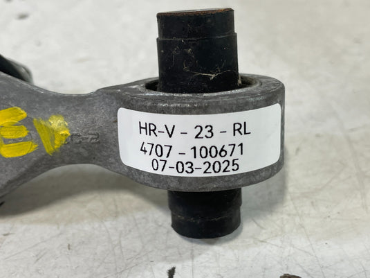 17-25 HONDA CR-V HR-V ACCORD REAR STABILIZER ANTI ROLL SWAY BAR END LINK