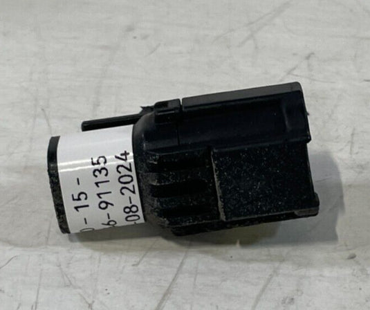 2012 - 2019 INFINITI M56 M37 G37 Q70 Q70L AMBIENT AIR TEMPERATURE SENSOR