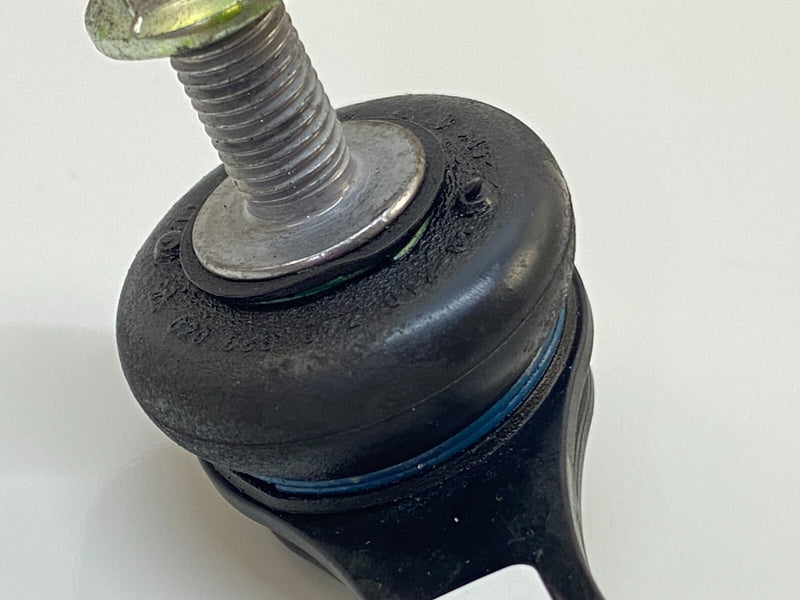 Load image into Gallery viewer, 16-25 CIVIC INSIGHT REAR LEFT OR RIGHT STABILIZER ANTI ROLL SWAY BAR LINK #78403
