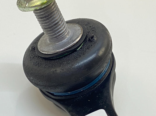16-25 CIVIC INSIGHT REAR LEFT OR RIGHT STABILIZER ANTI ROLL SWAY BAR LINK