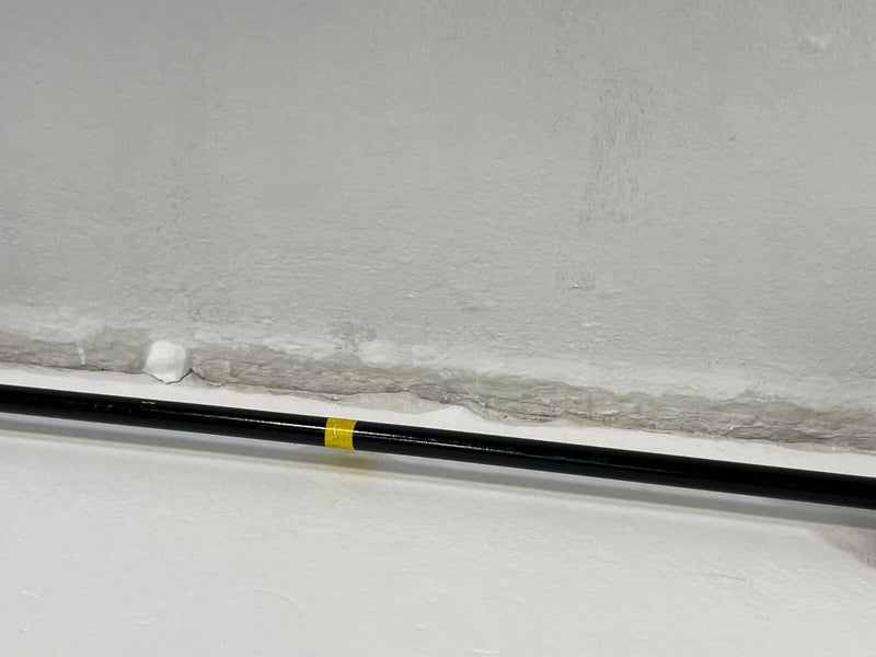 Load image into Gallery viewer, 2018 - 2023 KIA STINGER AWD REAR SUSPENSION STABILIZER SWAY BAR ROD # 99737
