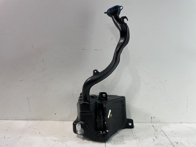 Load image into Gallery viewer, ⭐⭐ 2017-2019 INFINITI QX30 WINDSHIELD WASHER RESERVOIR TANK BOTTLE W/ NECK ⭐⭐
