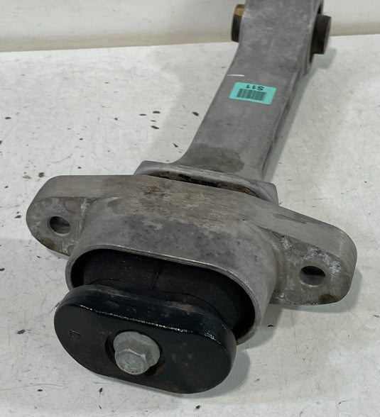 19-25 HYUNDAI SANTA FE PALISADE ENGINE MOTOR MOUNT TORQUE ARM ROLL ROD