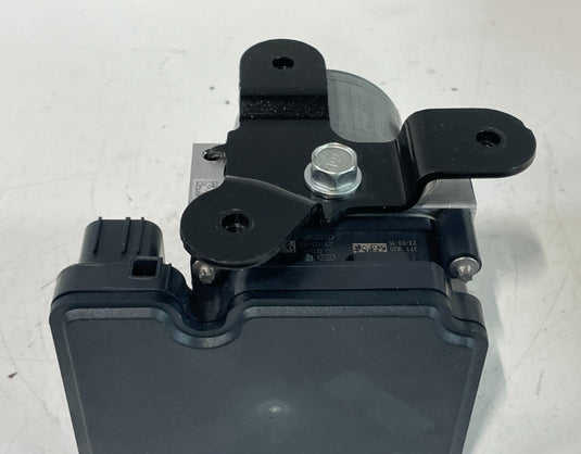 23-25 HONDA CR-V HYBIRD SPORT FWD ANTI LOCK ABS BRAKE PUMP MODULE 2.0L