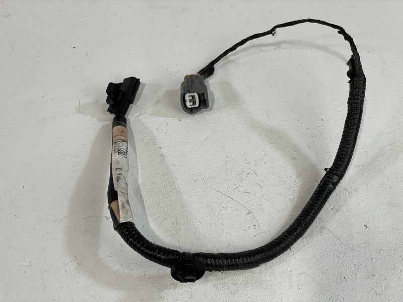 Load image into Gallery viewer, 2019 INFINITI QX50 ENGINE ROOM SUB CABLE WIRE WIRING HARNESS 2.0L # 85678
