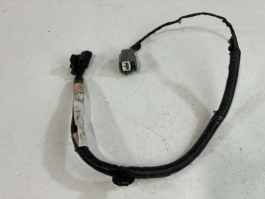 2019 INFINITI QX50 ENGINE ROOM SUB CABLE WIRE WIRING HARNESS 2.0L