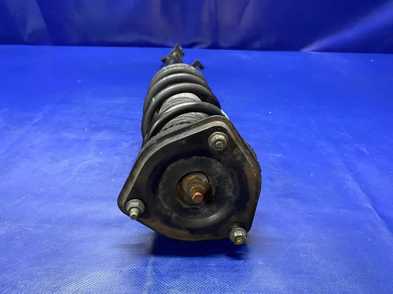 Load image into Gallery viewer, 2003 - 2008 NISSAN 350Z FRONT RIGHT SIDE SHOCK STRUT SPRING ABSORBER # 77393
