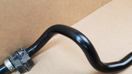 ⭐⭐ OEM 2016 - 2021 NISSAN MAXIMA FRONT SUSPENSION STABILIZER SWAY BAR ROD ⭐⭐