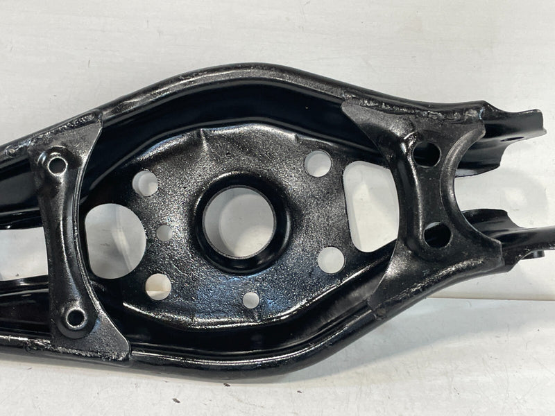 Load image into Gallery viewer, 2016 - 2021 HONDA CIVIC REAR LEFT DRIVER SIDE LOWER SPRING CONTROL ARM # 96412
