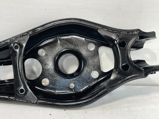 2016 - 2021 HONDA CIVIC REAR LEFT DRIVER SIDE LOWER SPRING CONTROL ARM
