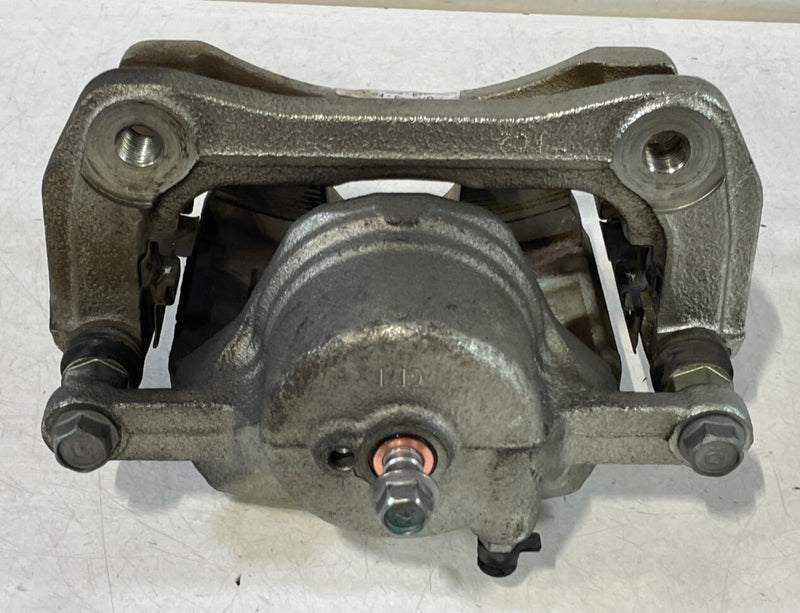 Load image into Gallery viewer, 2019 - 2023 GENESIS G70 RWD FRONT RIGHT PASSENGER SIDE BRAKE CALIPER 2.0L #96787
