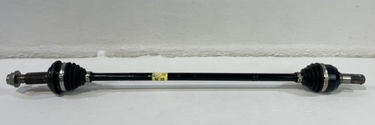 2020 - 2025 HYUNDAI PALISADE AWD REAR RIGHT PASSENGER SIDE CV AXLE SHAFT 