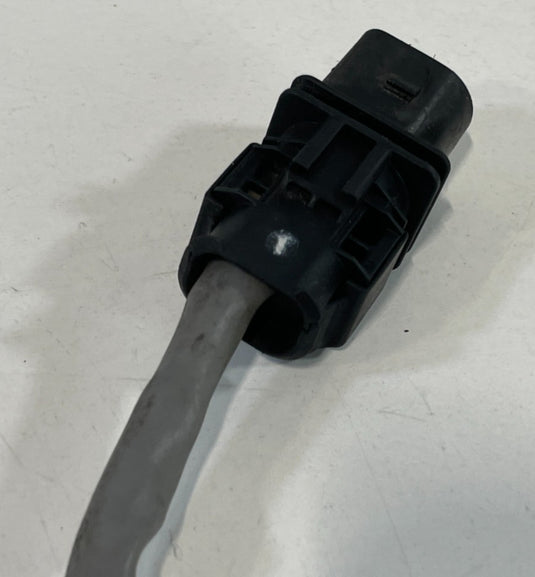 20-25 HYUNDAI PALISADE FRONT LEFT UPPER EXHAUST LAMBDA O2 OXYGEN SENSOR 