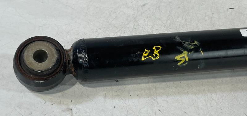 Load image into Gallery viewer, 2023-2026 HONDA HR-V REAR RIGHT OR LEFT SIDE SHOCK STRUT ABSORBER 2.0L # 100742
