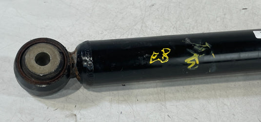 2023-2026 HONDA HR-V REAR RIGHT OR LEFT SIDE SHOCK STRUT ABSORBER 2.0L
