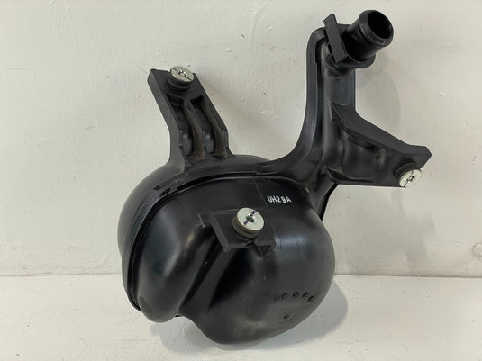 ⭐⭐ 2018-2021 HONDA ACCORD ENGINE AIR CLEANER INTAKE RESONATOR CHAMBER 1.5L ⭐⭐