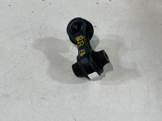 16-24 HONDA CIVIC INSIGHT REAR LEFT OR RIGHT STABILIZER ANTI ROLL SWAY BAR 96569