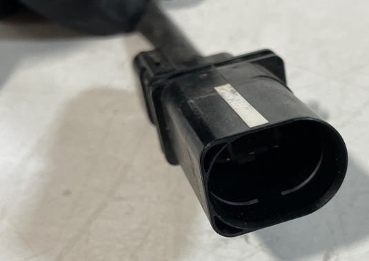 2019 - 2023 GENESIS G70 ENGINE UPSTREAM LAMBDA O2 OXYGEN SENSOR 2.0L
