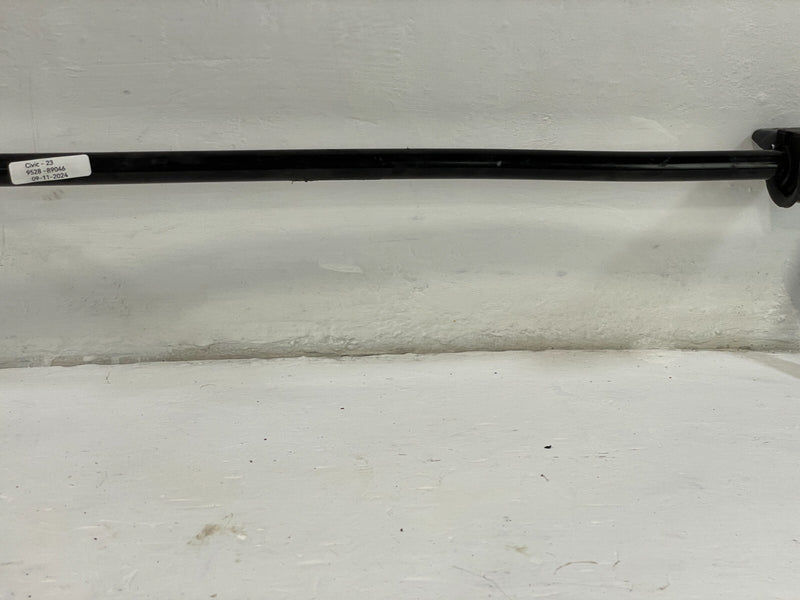 Load image into Gallery viewer, 22-24 HONDA CIVIC REAR SUSPENSION STABILIZER SWAY BAR ROD 52330-T20-A0 # 89046
