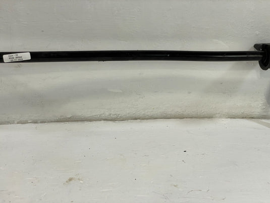 22-24 HONDA CIVIC REAR SUSPENSION STABILIZER SWAY BAR ROD 52330-T20-A0