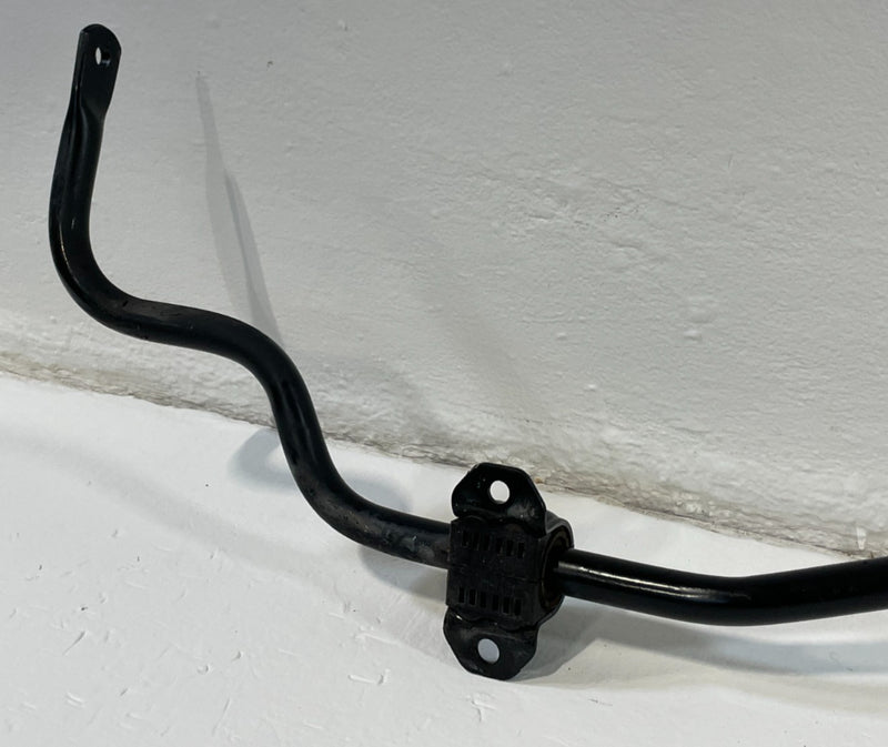 Load image into Gallery viewer, 2021-2025 HYUNDAI ELANTRA FRONT SUSPENSION STABILIZER SWAY BAR ROD 2.0L# 101864

