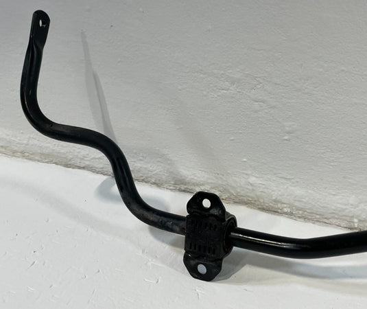 2021-2025 HYUNDAI ELANTRA FRONT SUSPENSION STABILIZER SWAY BAR ROD 2.0L