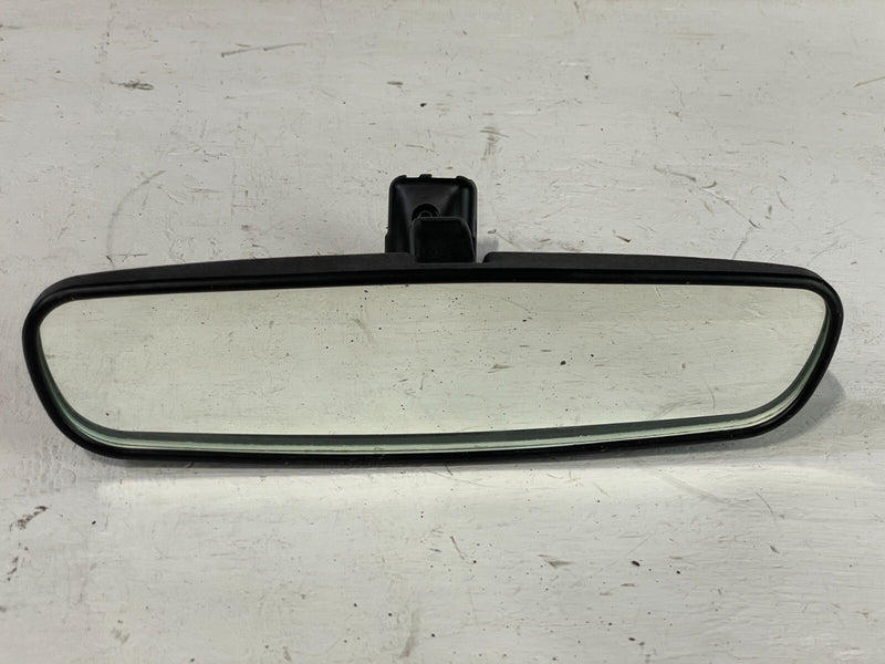 Load image into Gallery viewer, 2018 - 2020 HONDA ACCORD ODYSSEY HR-V FIT INTERIOR REAR VIEW MIRROR # 88677
